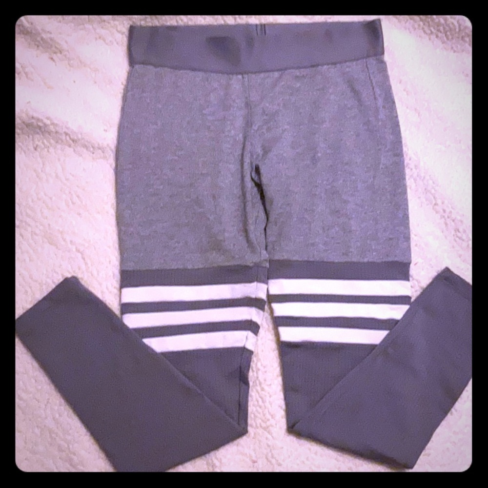 Bombshell Sportswear Leggings